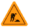 luvsisqounderconstruction_rotating_triangle