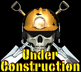 Nebula5275_underconstructionsmall1 (1)